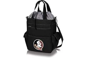NCAA Activo Tote