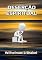 Livro Deserção Espiritual
