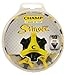 Champ Scorpion Stinger Q-Lok 18 Count Golf Spikes