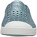 Native Kids Jefferson Bling Child-K Slip-On