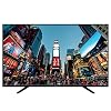 RCA Smart TV, 50 Inch, Class 4K UHD, LED TV, Home Theatre