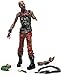 McFarlane Toys The Walking Dead Comic Series 3 Punk Rock Zombie Figure
