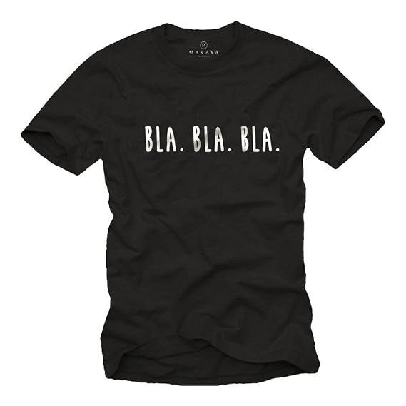 Coole T Shirts Mit Lustigen Sprüchen Für Männer S Xxxl