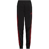 adidas Boy's Tricot CLR Joggers 21 (Toddler/Little Kids)