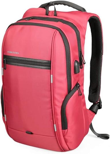 safe travel backpack