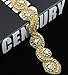 Seasofbeauty Handmade Crystal Rhinestone Trim Chain Beaded Applique 1 Yard