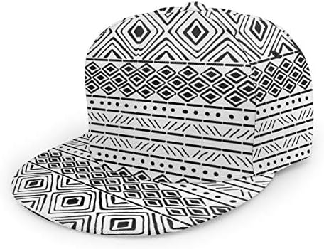 華やかな泥布小 フラットつばキャップ野球キャップサンシェードuv保護ゴルフテニス屋外釣りハイキング登山旅行調節可能なユニセックス 激安格安割引情報満載