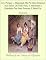 Livro Ley, Porque v. Magestade Ha Por Bem Restituir Aos Indios Do Gráo Parß, E Maranháo a Liberdade Das Suas Pessoas, E Bens Etc.