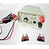 Mixing-New-SUSAN-735MP-Inverter-Ultrasonic-Inverter-Electronic-Booster-Nose-Kit