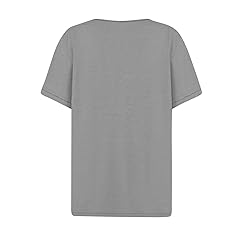 Summer Tops for Women 2025 Trendy Vacation Short