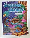 Sleeping Beauty: A Retold Story