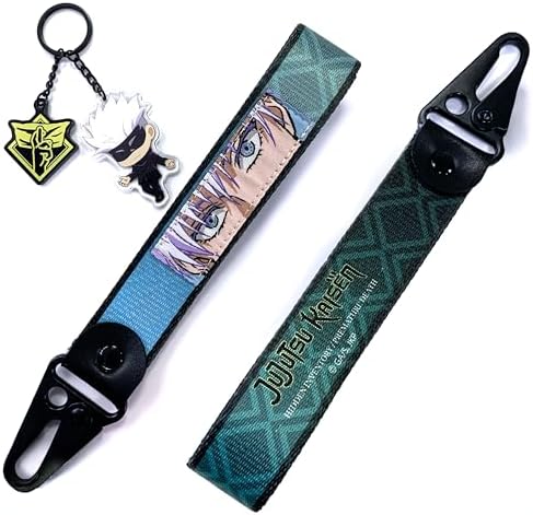 FAYAIALO 9 inches Minato Kunai Uzumaki Kakashi Namikaze Kunai