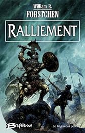 Ralliement