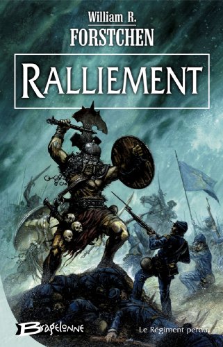 Ralliement