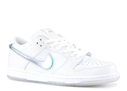 nike sb dunk low amazon