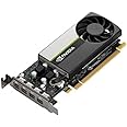 Acer PNY NVIDIA T1000 Graphic Card - 8 GB GDDR6