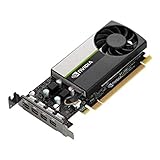 Acer PNY NVIDIA T1000 Graphic Card - 8 GB GDDR6