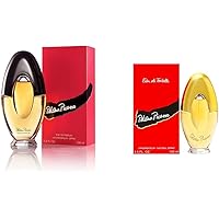 香水(女性用) Paloma Picasso Parfum 30 ml Amazon.com: Paloma Picasso , EDT SPRAY 1.7 OZ : Beauty
