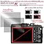 プロガードAF for OLYMPUS PEN Lite E-PL2 防指紋性保護光沢フィルム / DCDPF-PGOLYMLPL2 photo