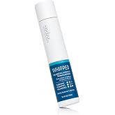 SUDZZFX Whipped Cr&egrave;me &amp; Honey Volumizing Shampoo - For Men &amp; Women - Protect &amp; Repairs Damaged Hair - Silky and Smooth Shampoo for Dry Hair - Sulfate Paraben Free- 10.1 Fl Oz