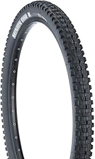 maxxis minion dhf 27.5 x2 5