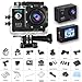 inDigi Smartphone Mini SeadyShot Gimbal Stabilizer for Smartphones - 360° Rotate, Anti-Shake, Wireless Shutter & Self Balancing (No APP Required)