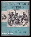 Sir Richard Steele