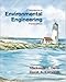 Introduction to Environmental Engineering