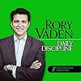 Daily Discipline