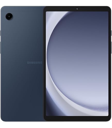 Galaxy tab A9+ / おまけあり！ Samsung Galaxy Tab A9 - Sleek Design, Powerful Performance