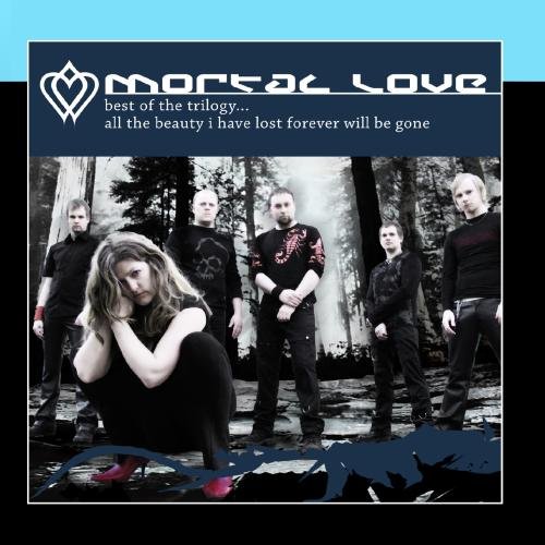 Mortal Love - 300 Rock Ballads - Zortam Music