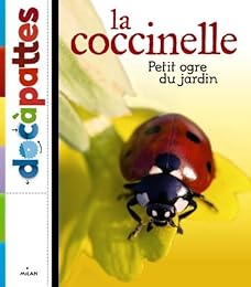 La  coccinelle