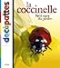 Coccinelle by 