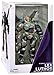 DC Collectibles DC Comics Super Villains: Armored Suit Lex Luthor Deluxe Action Figure