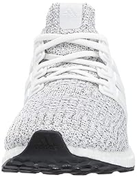 adidas Men's Ultraboost