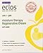 Eclos Moisture Therapy Regenerative Cream, 2-Ounce