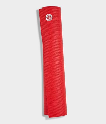 manduka travel mat amazon
