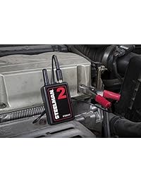 steelman 97202   03 transmisor Chasis Ear Inalámbrico