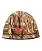 Under Armour 1241970 Camo Outdoor Fleece Beanie