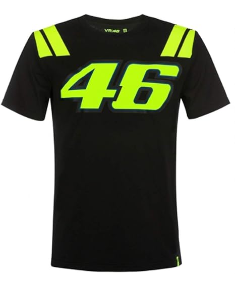 maglietta valentino uomo