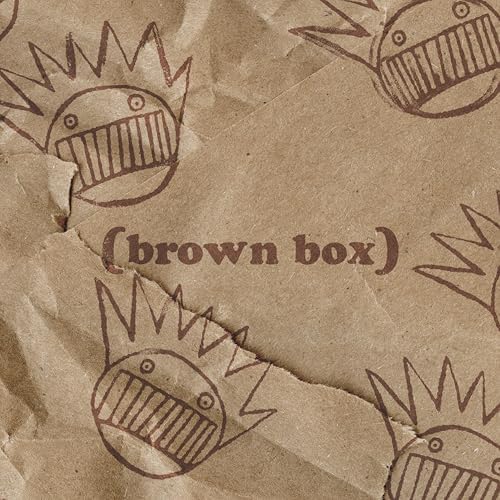 Ween - Quebec - Amazon.com Music