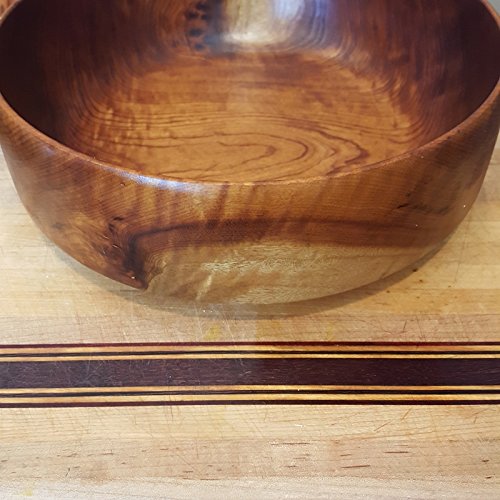 image for HOWARD Butcher Block Conditioner and Cutting Board Oil, Food Grade Con