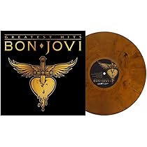 51sbOiqyfyL._AC_UL210_SR210,