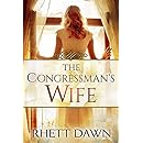The Congressman's Wife