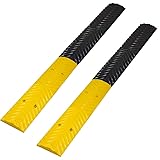 Electriduct Speed Nubs Safety Bump Rumble Strips