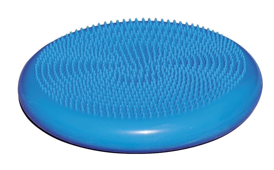 sveltus base underlay blue