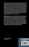 Image de Allies or Adversaries: NGOs and the State in Africa
