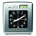 Acroprint ATR120 Electronic Top-Loading Time Recorder Time Clock