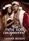 Livro Um Papai Noel Inesquecível: Livro único