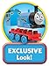 Mega Thomas & Friends Thomas